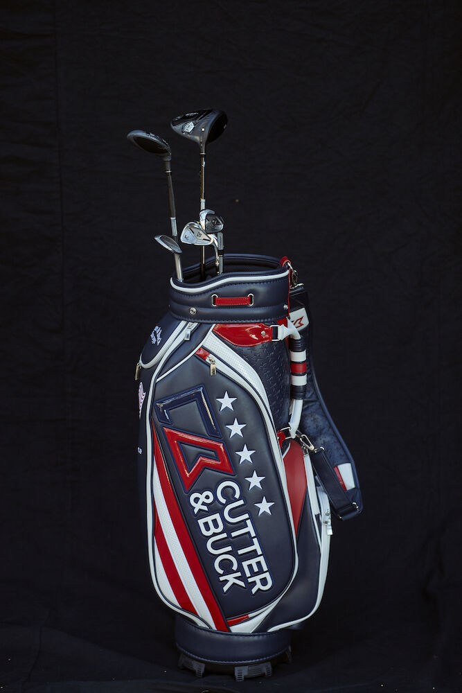 Golf Bag