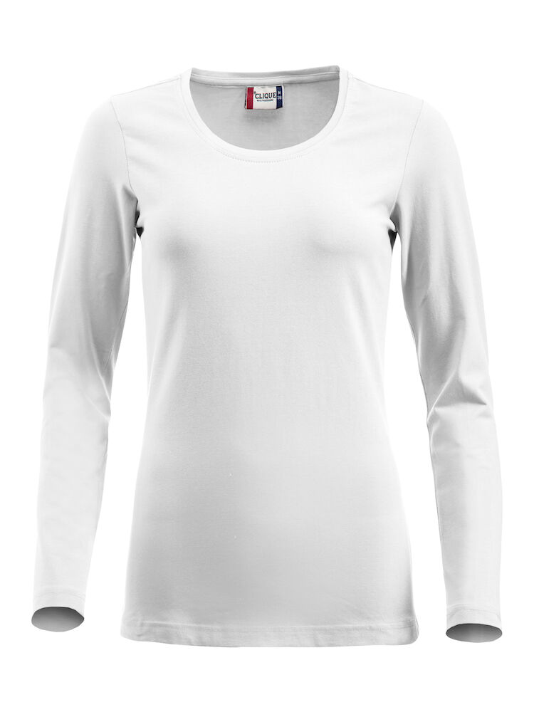 Carolina L/s