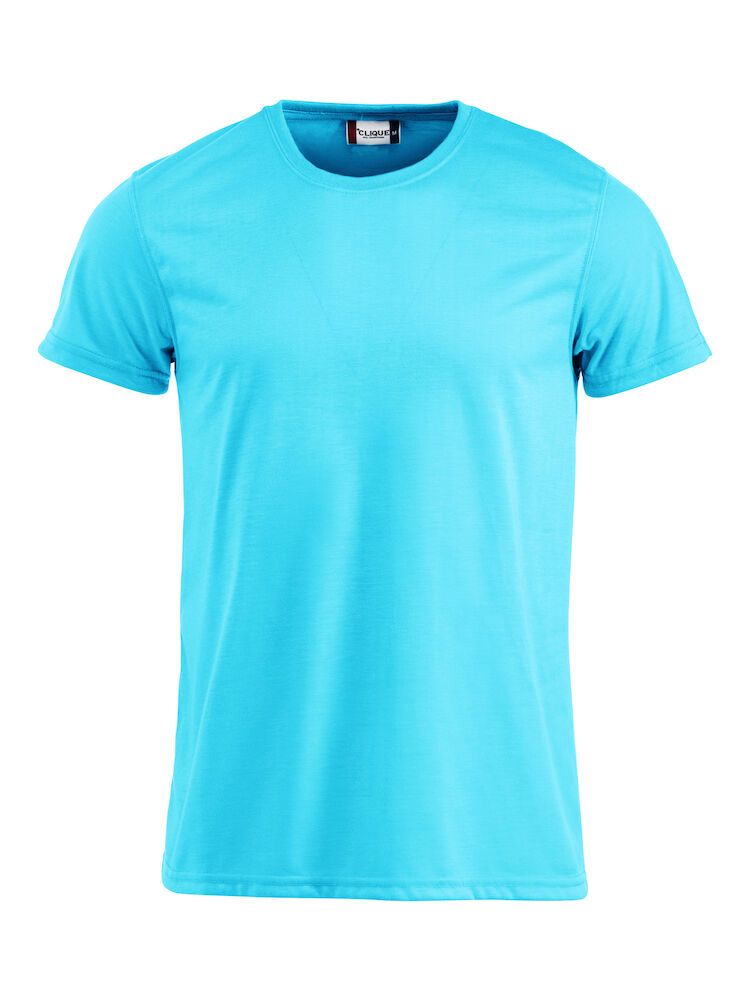 Neon-t