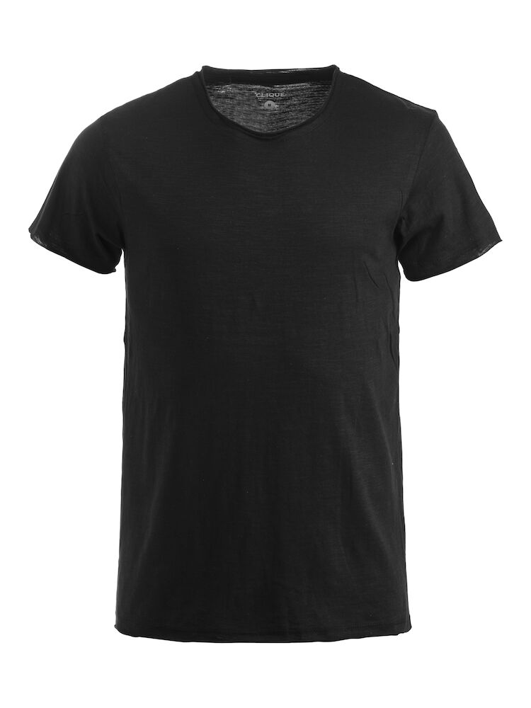 Derby-t