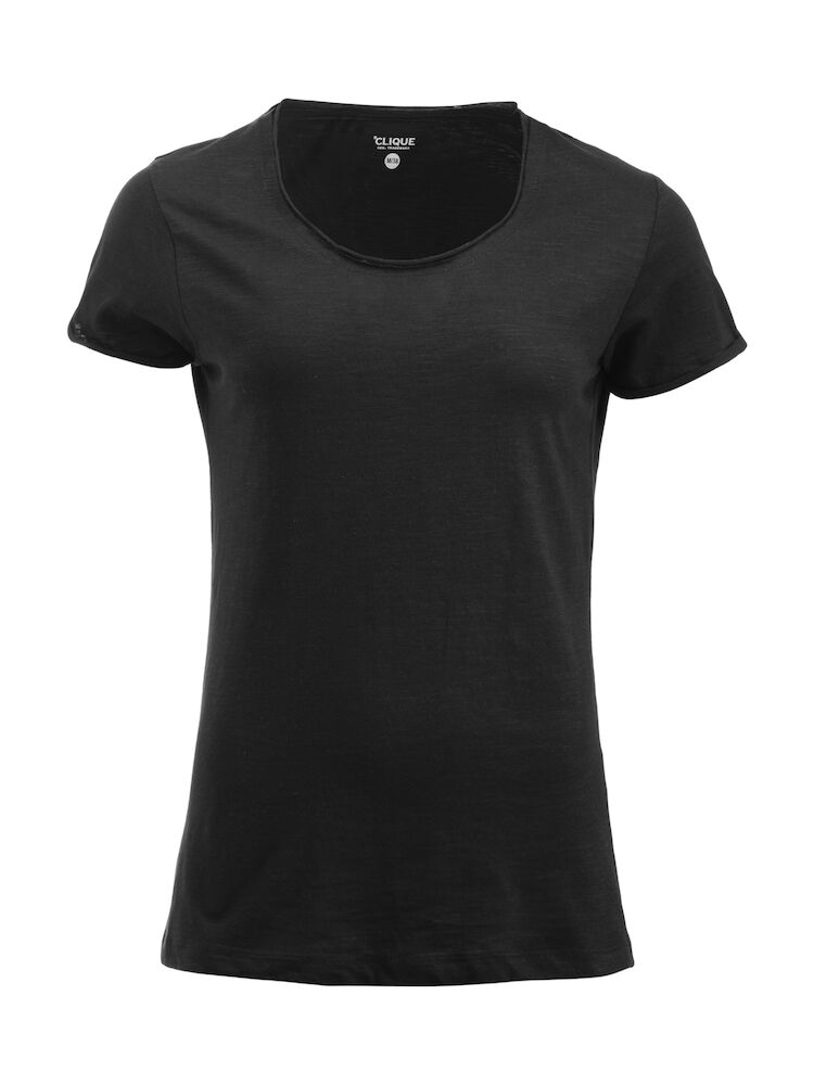 Derby-t Women