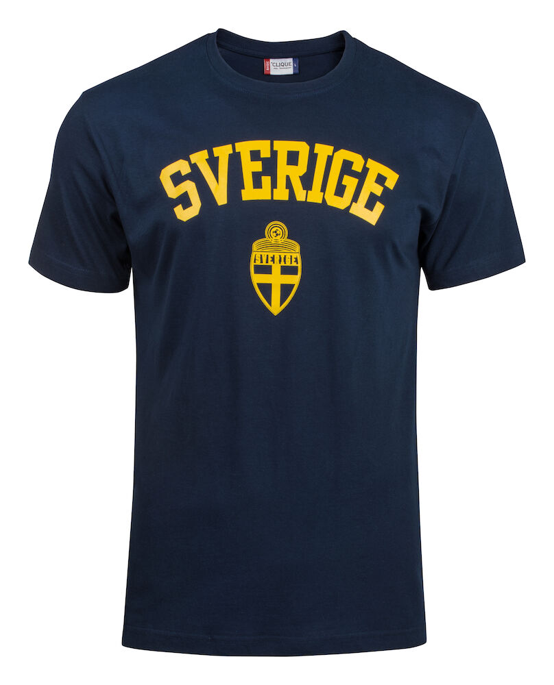 Basic T Swe Jr