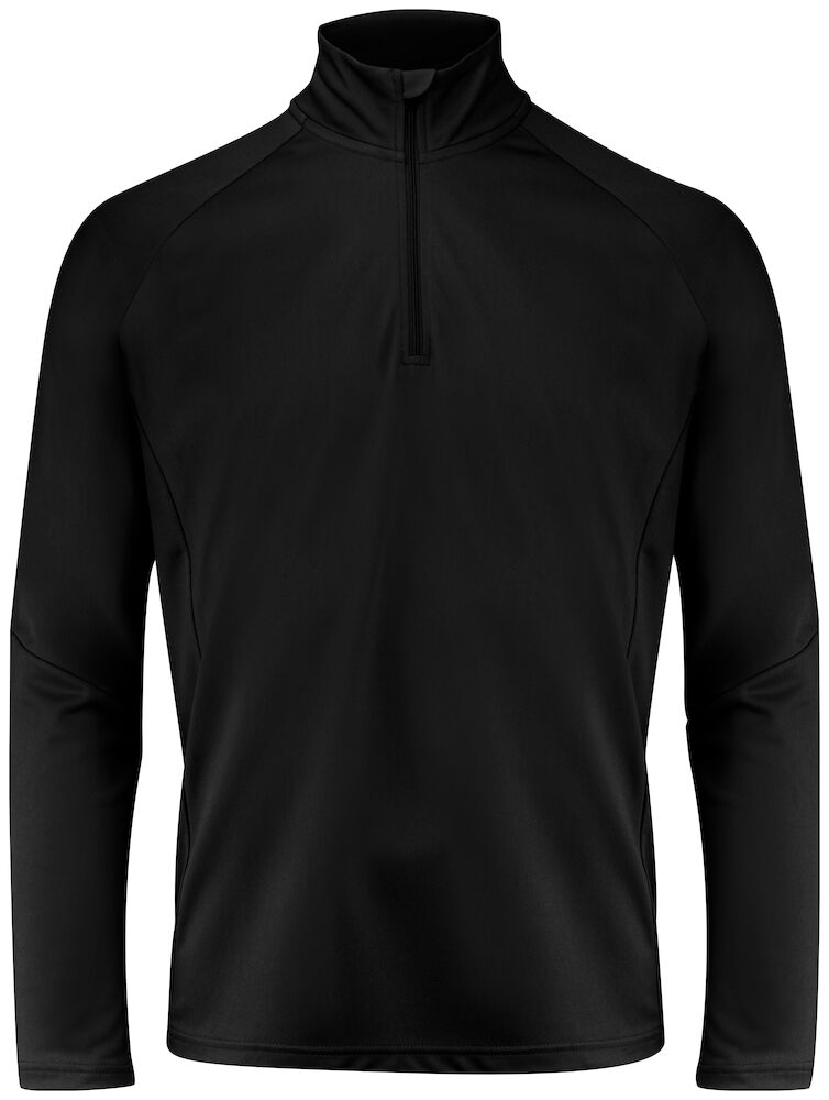 Active Sweater Hz