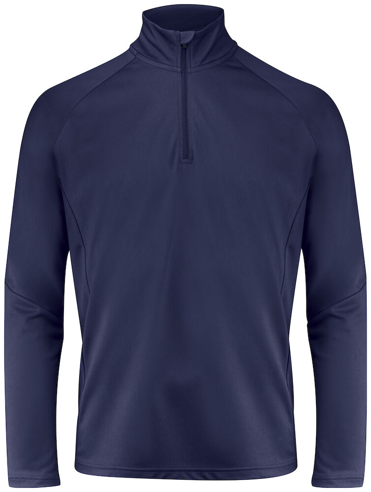 Active Sweater Hz Junior