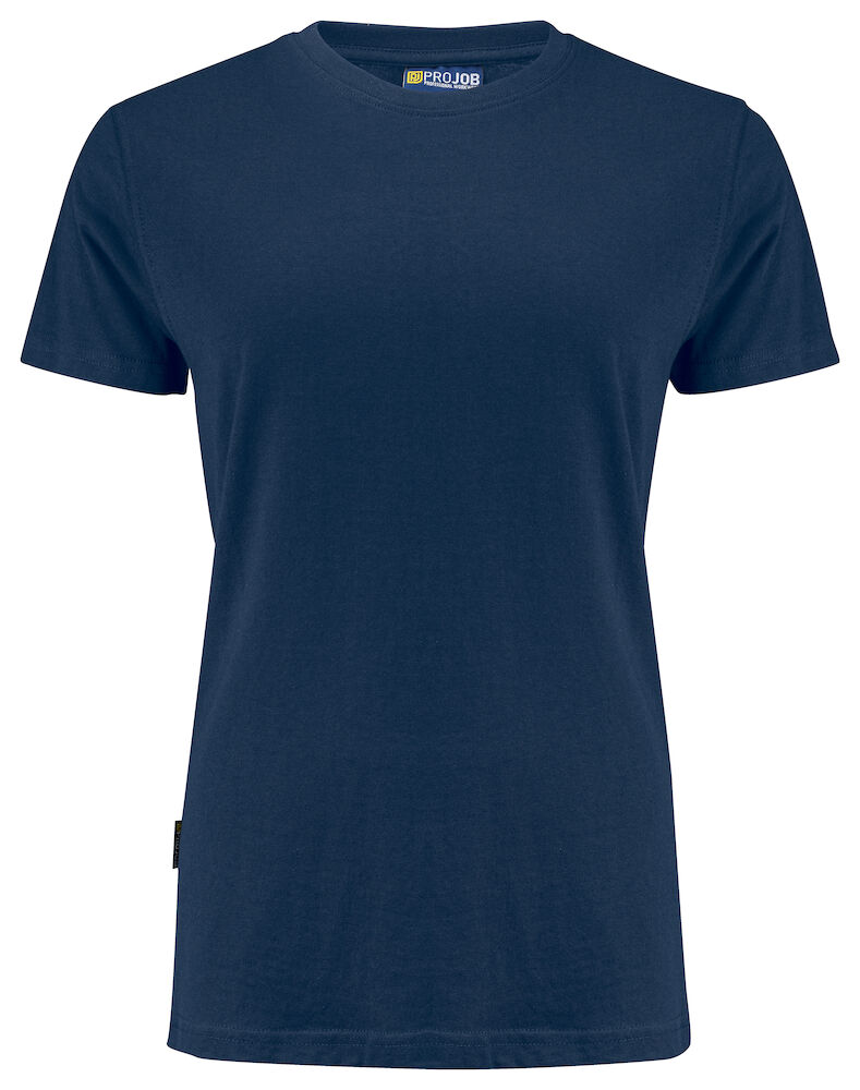 2032 T-Shirt Dam