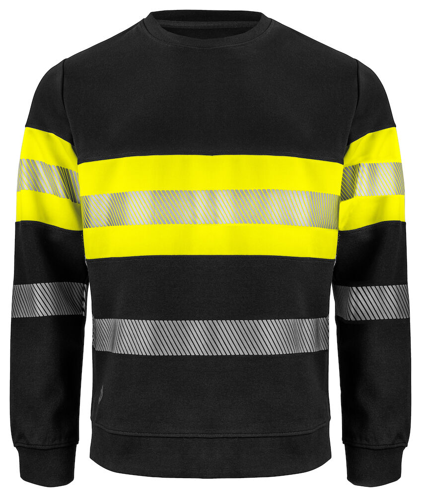Sweatshirt 6129