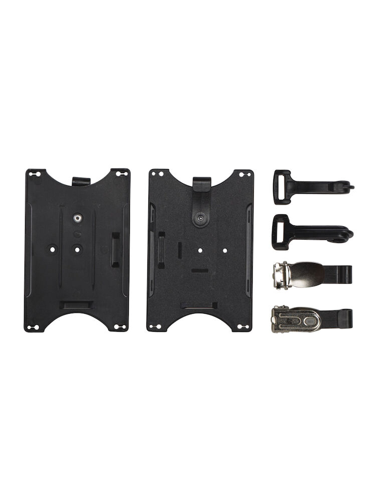 9032 Id-Kortshållare 5-Pack