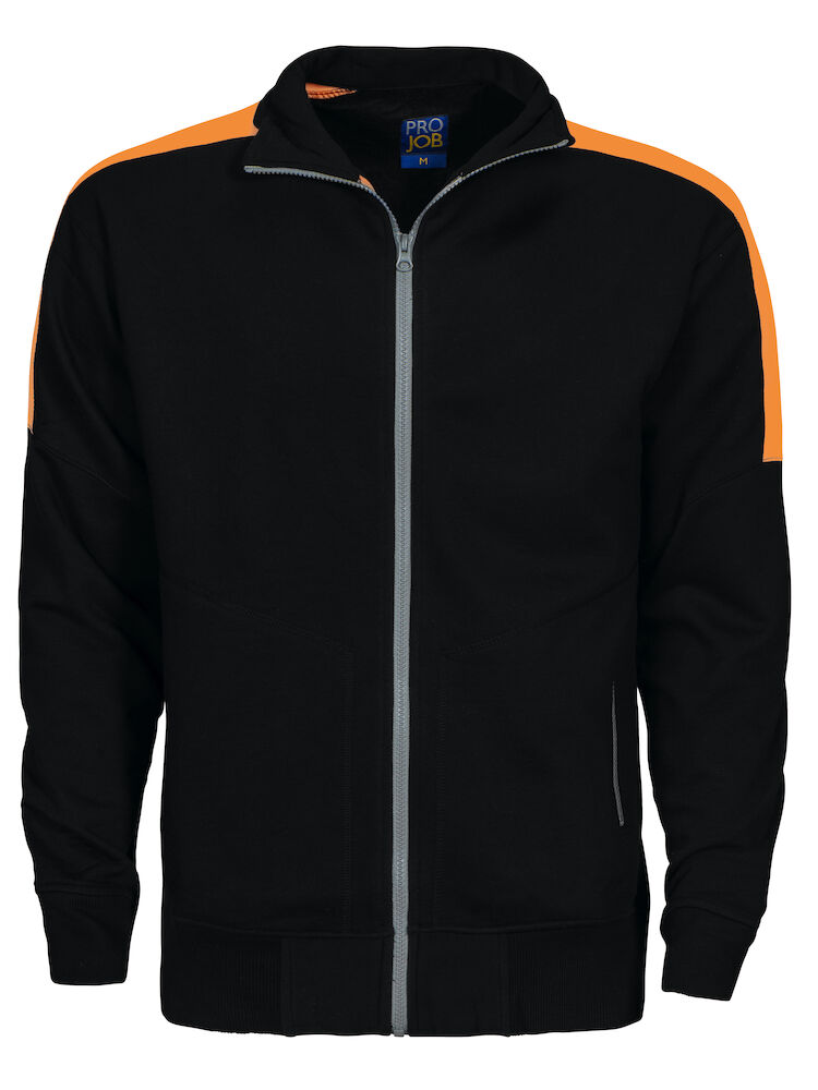 2123 Sweatshirt