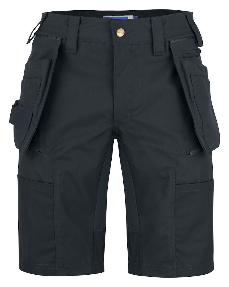 3521 Shorts Stretch