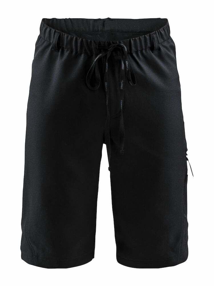 Bike Jr Xt Shorts