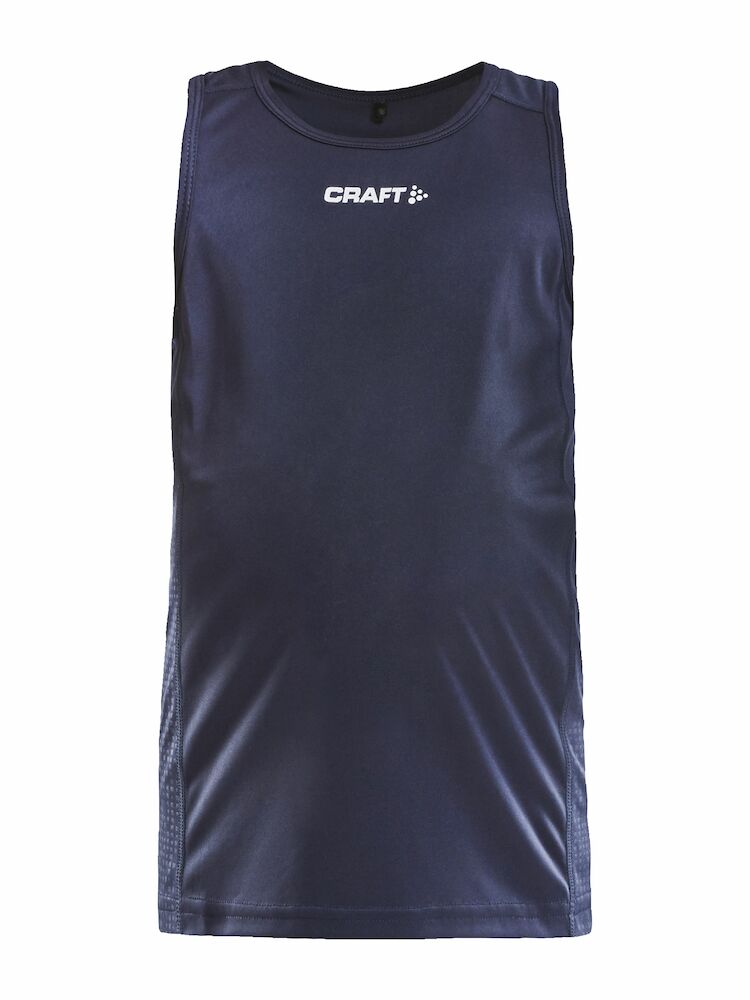 Rush Singlet