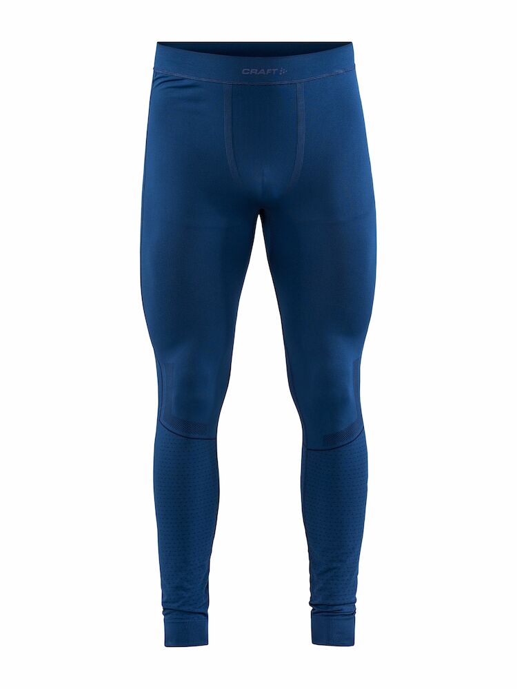 Active Intensity Pants