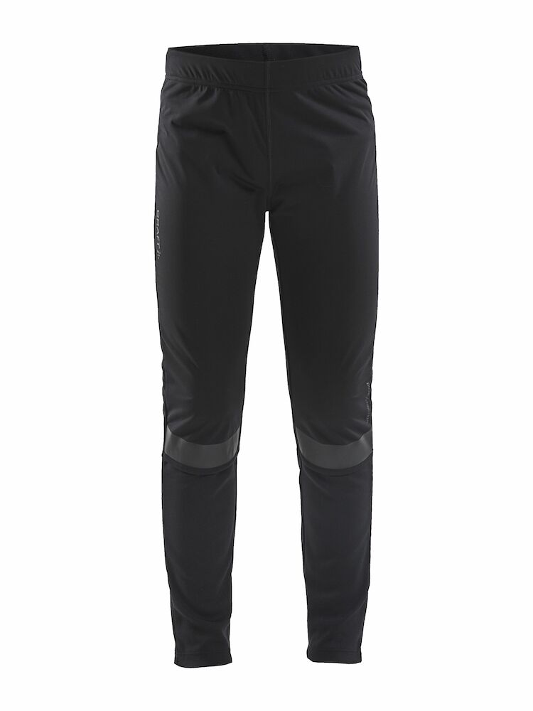 Adv Warm Xc Tights