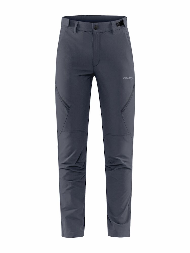 Adv Explore Tech Pants