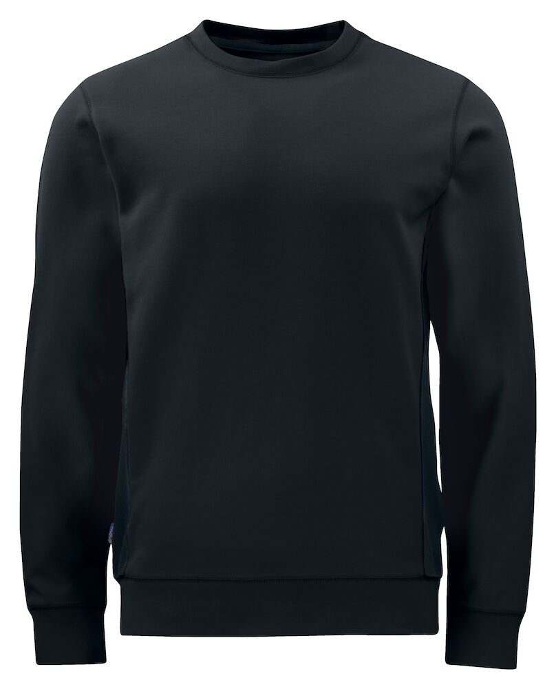 Sweatshirt 2127