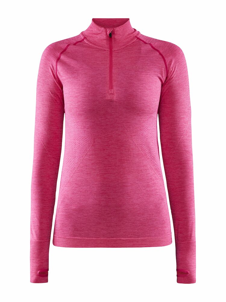 Core Dry Active Comfort Hz