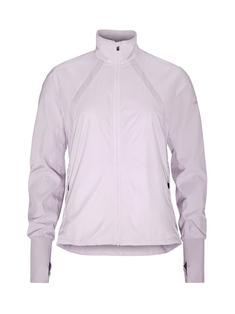 Adv Essence Wind Jacket