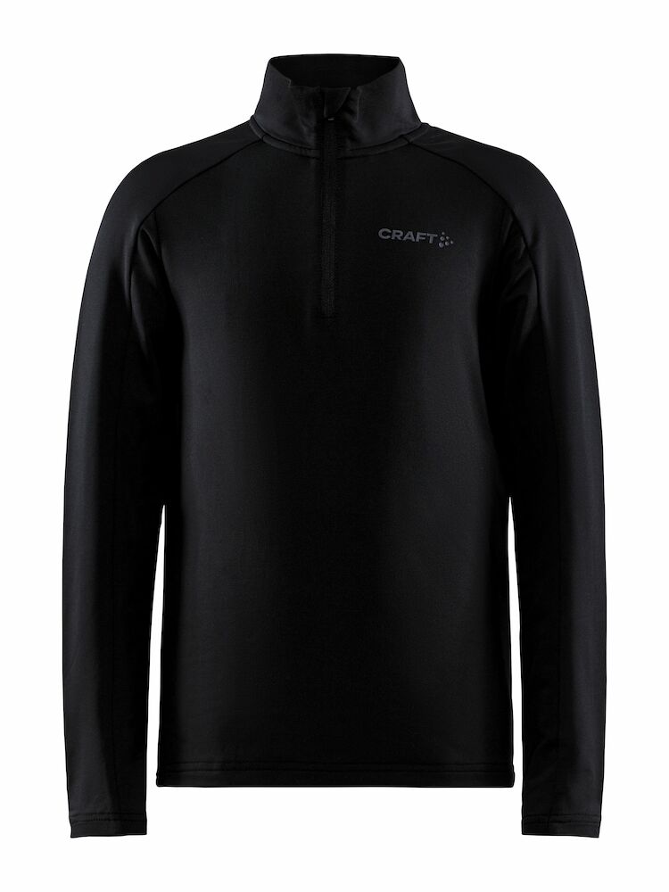 Core Gain Midlayer Jr