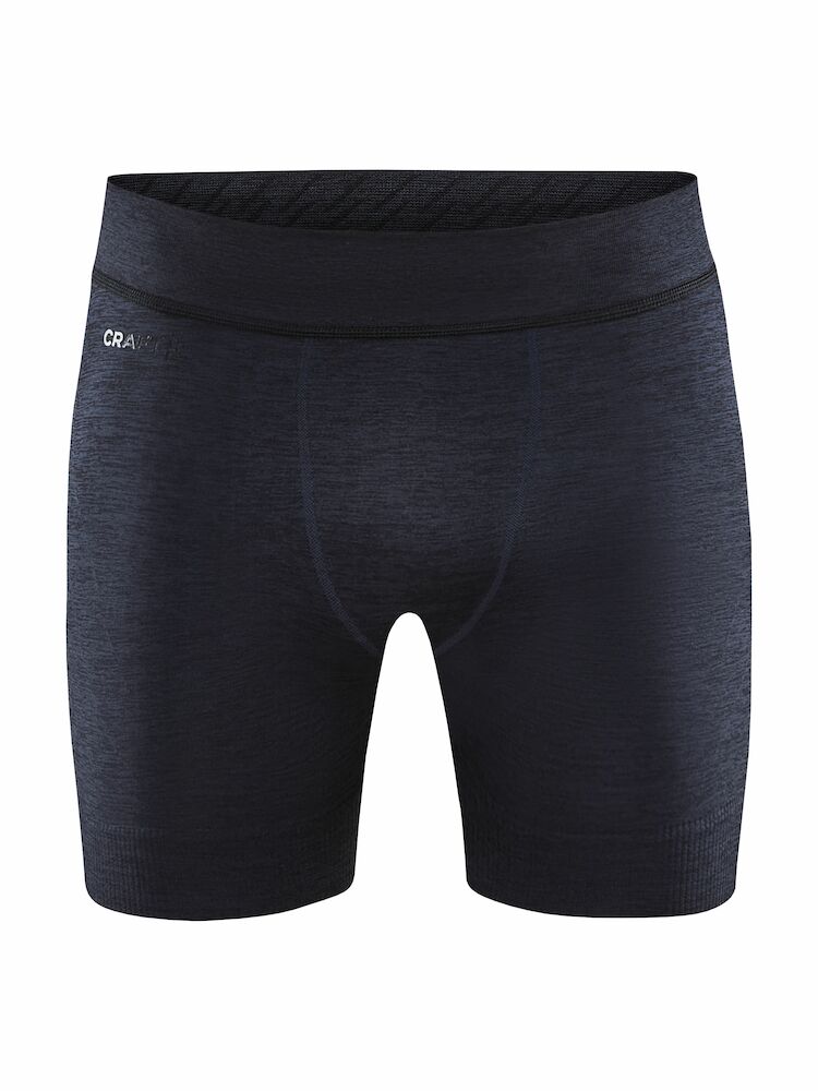 Core Dry Active Comfort Boxer M
