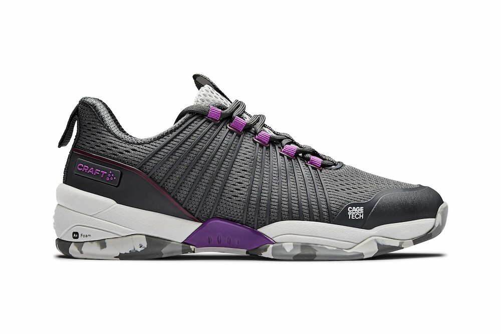 Ix Hiit Trainer