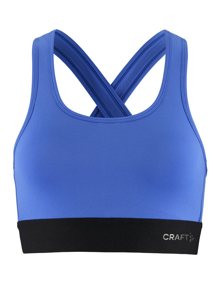 Training Bra Padded