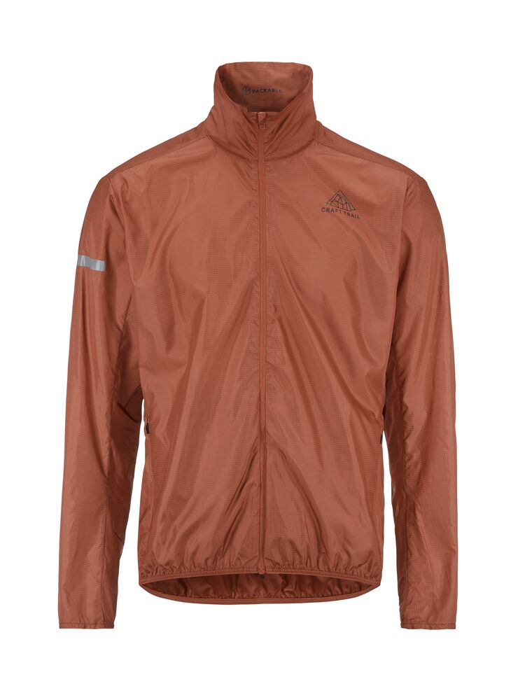 Pro Hypervent Jacket 2 M.
