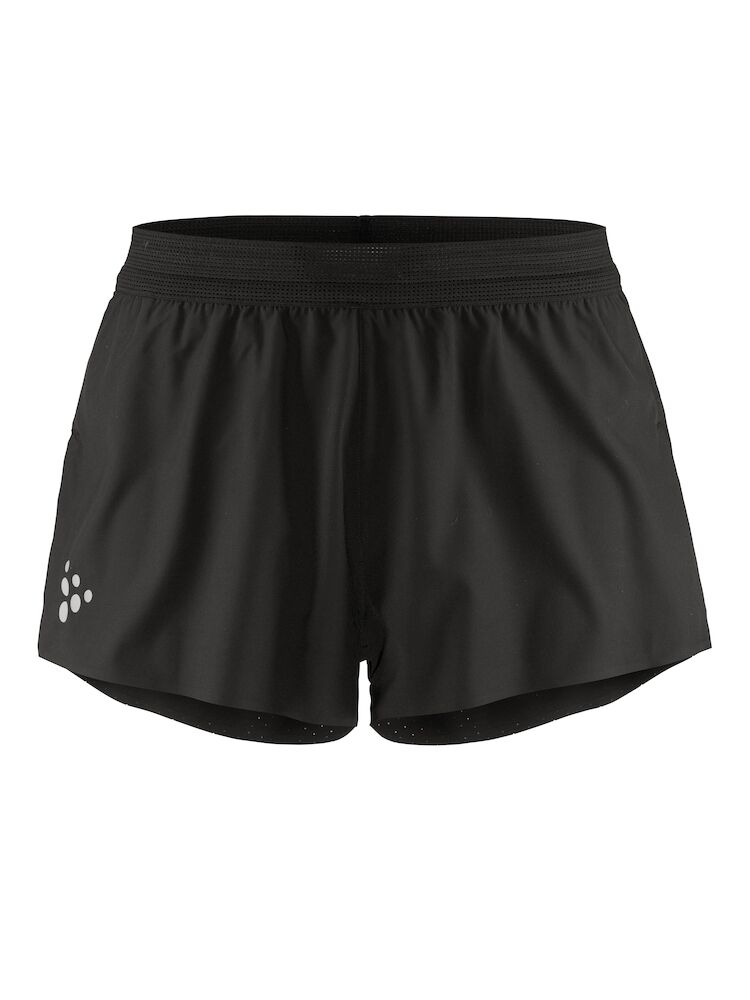 Pro Hypervent Split Shorts 2 M