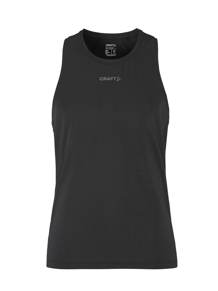Adv Essence Singlet 2 M