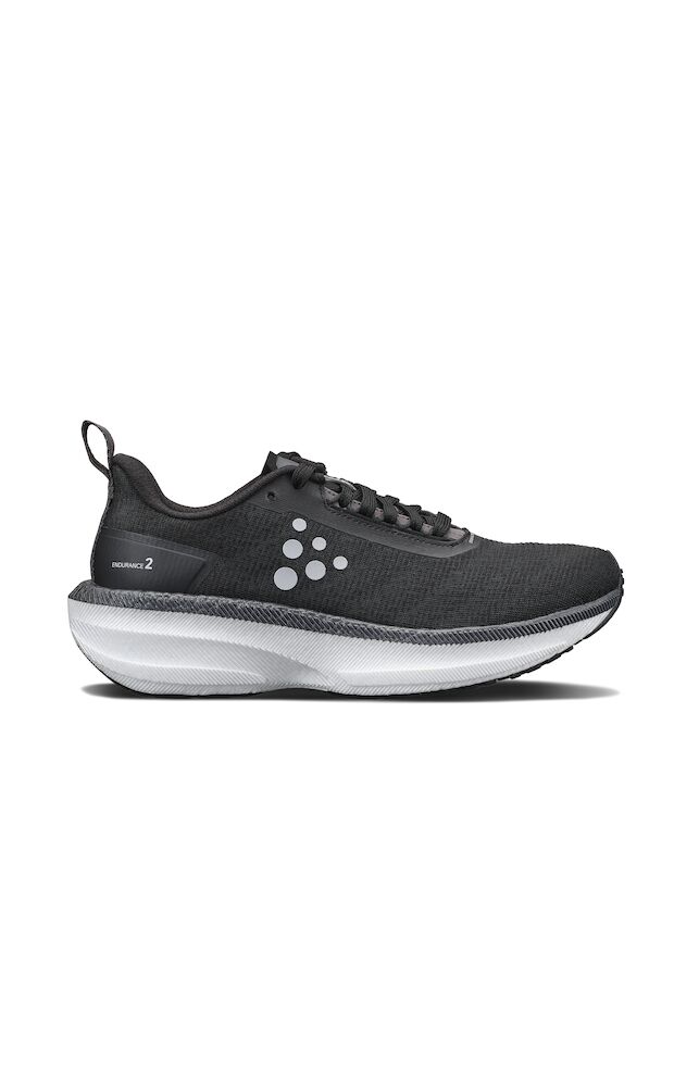 Endurance 2 M