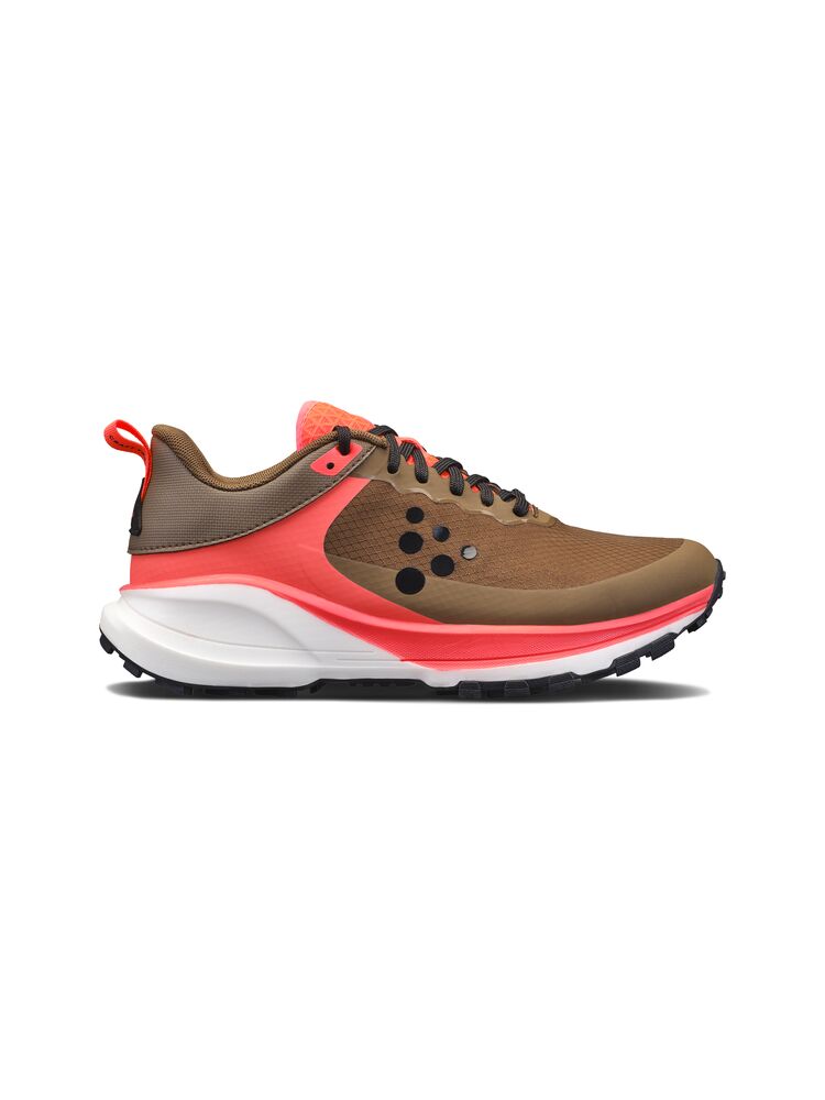 Pure Trail X