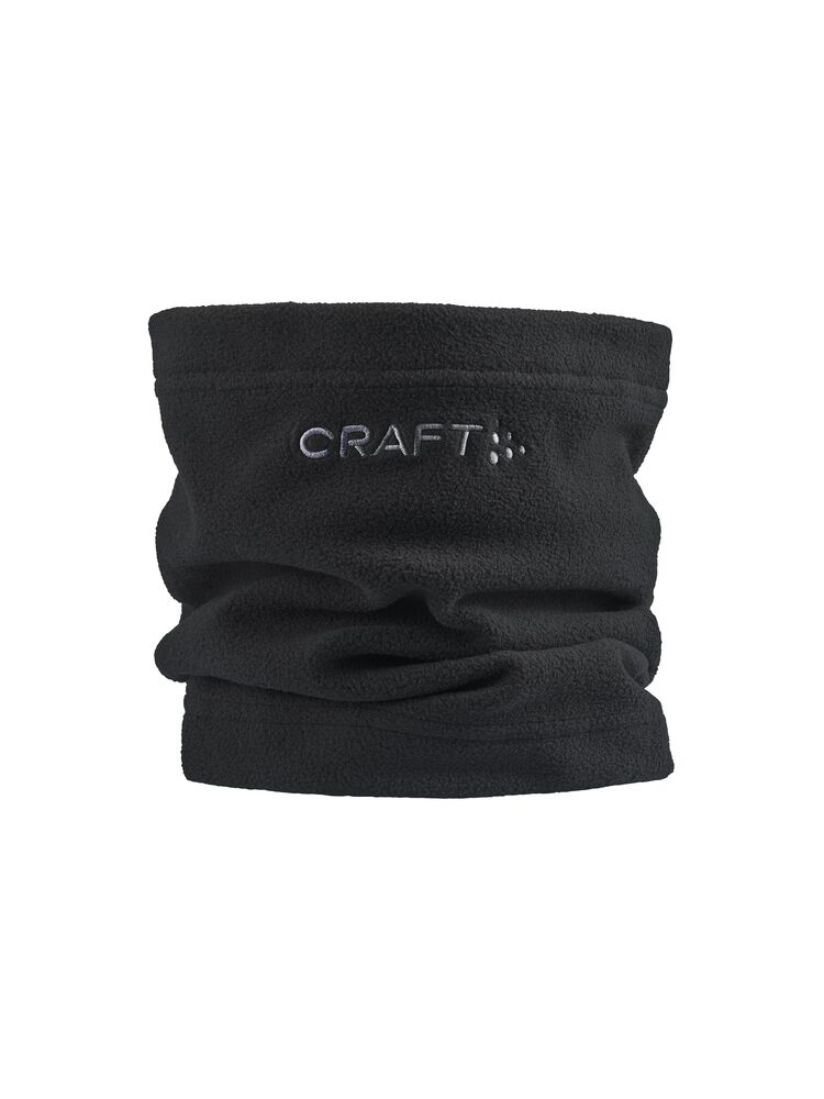 Core Essence Fleece Neck Tube