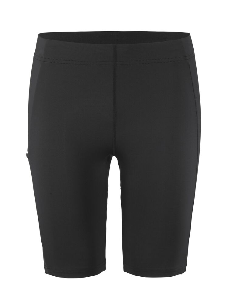 Pro Trail Short Tights 2 M