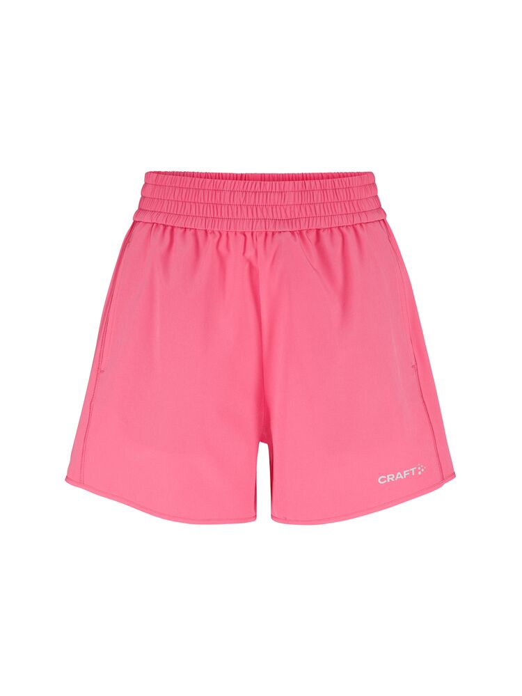 Core Essence Shorts