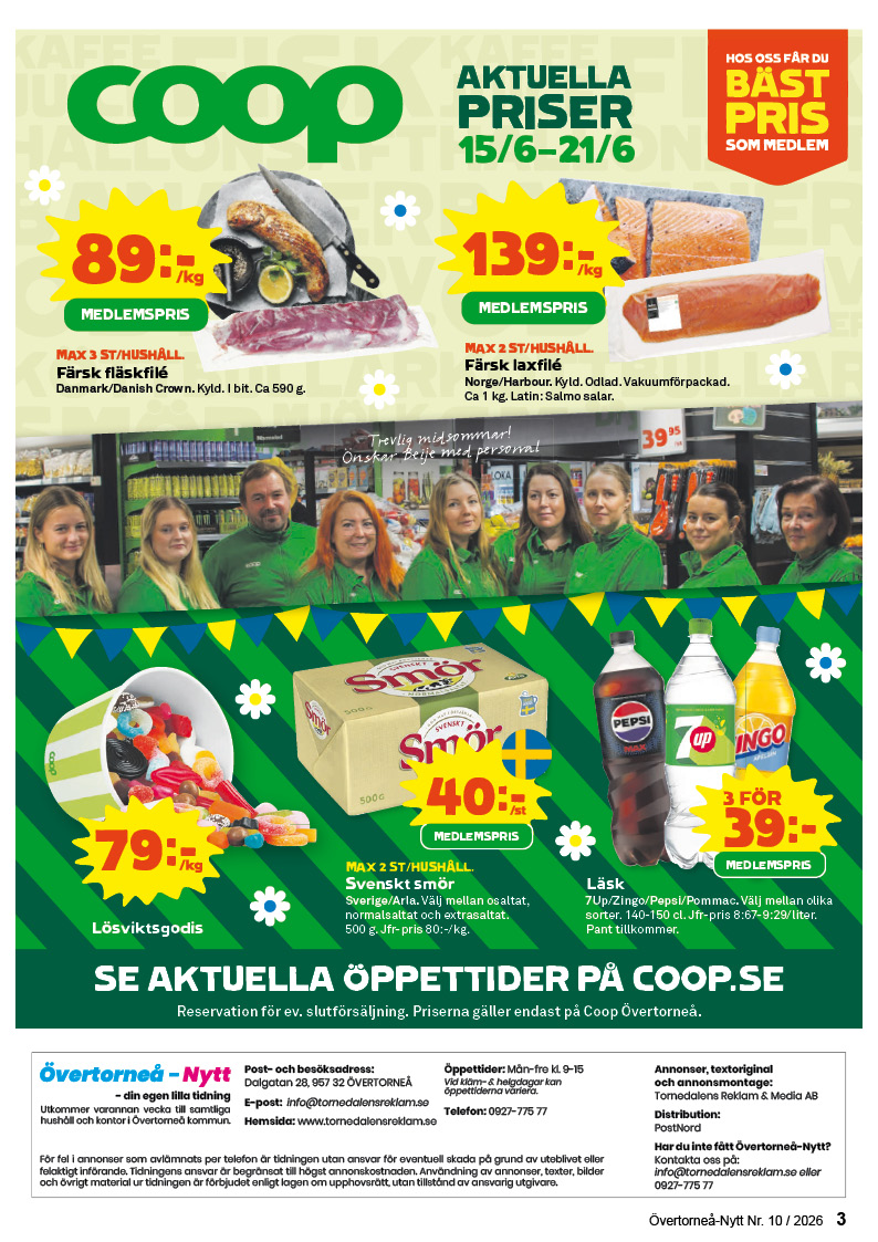 Sida 3