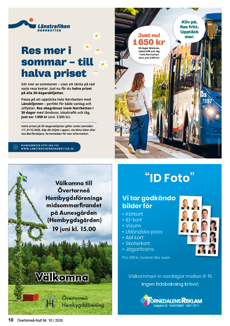 Sida 10