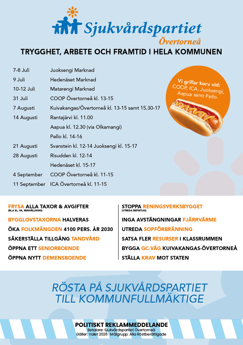 Sida 17