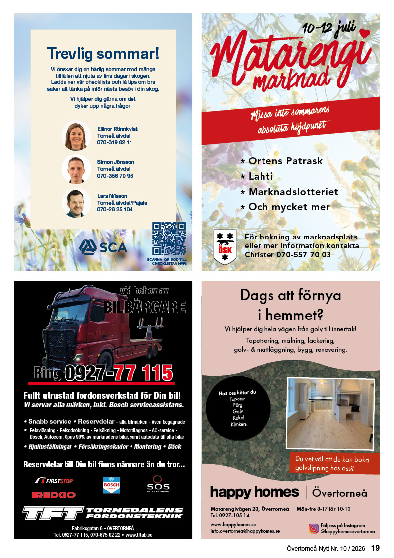 Sida 19