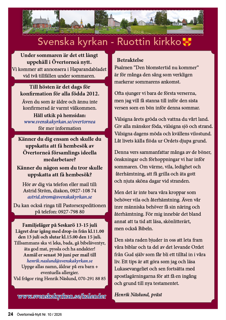 Sida 24