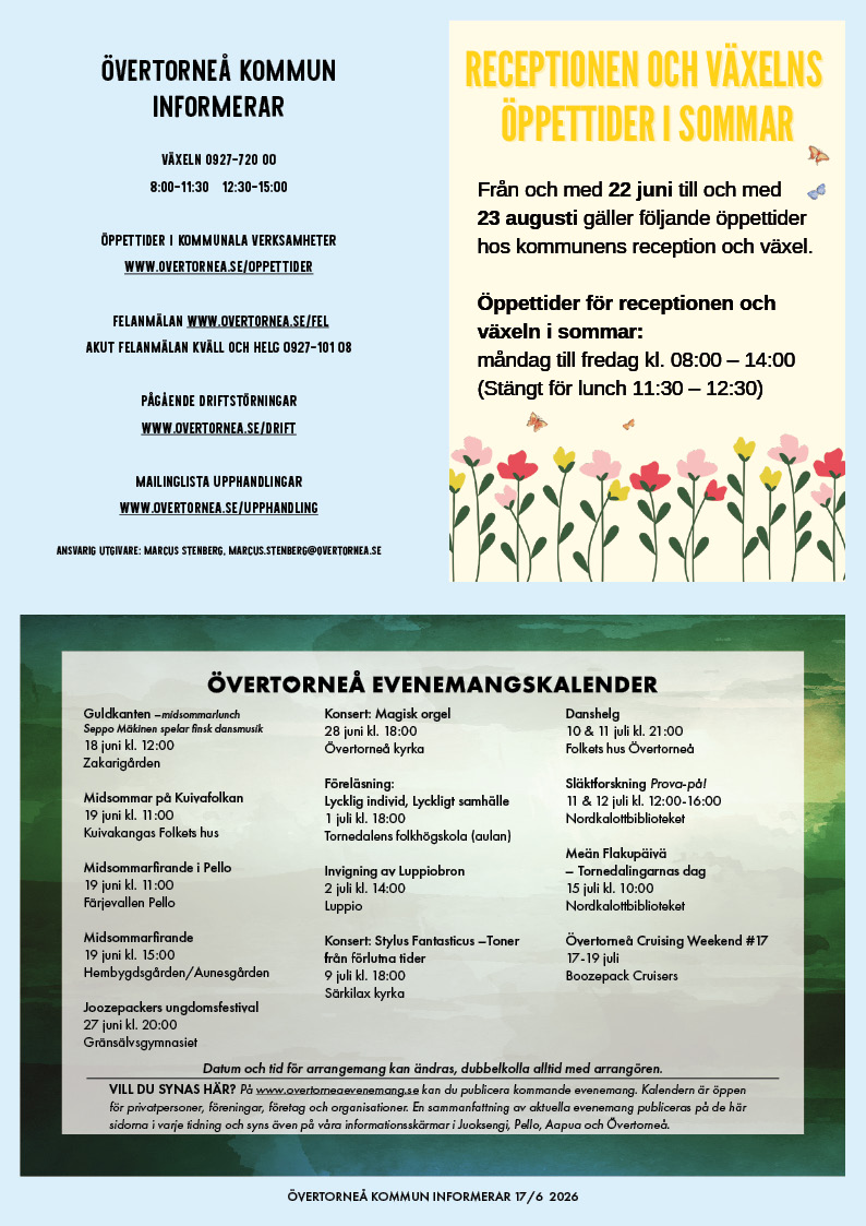 Sida 25