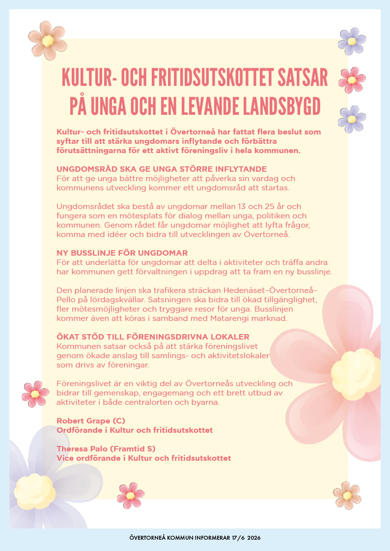 Sida 29