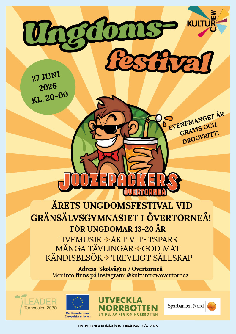 Sida 33