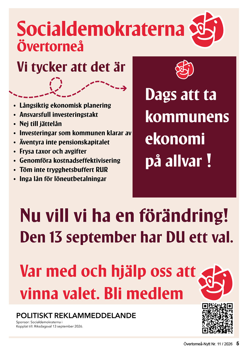 Sida 5