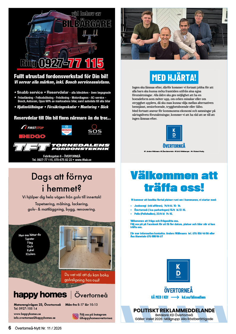 Sida 6
