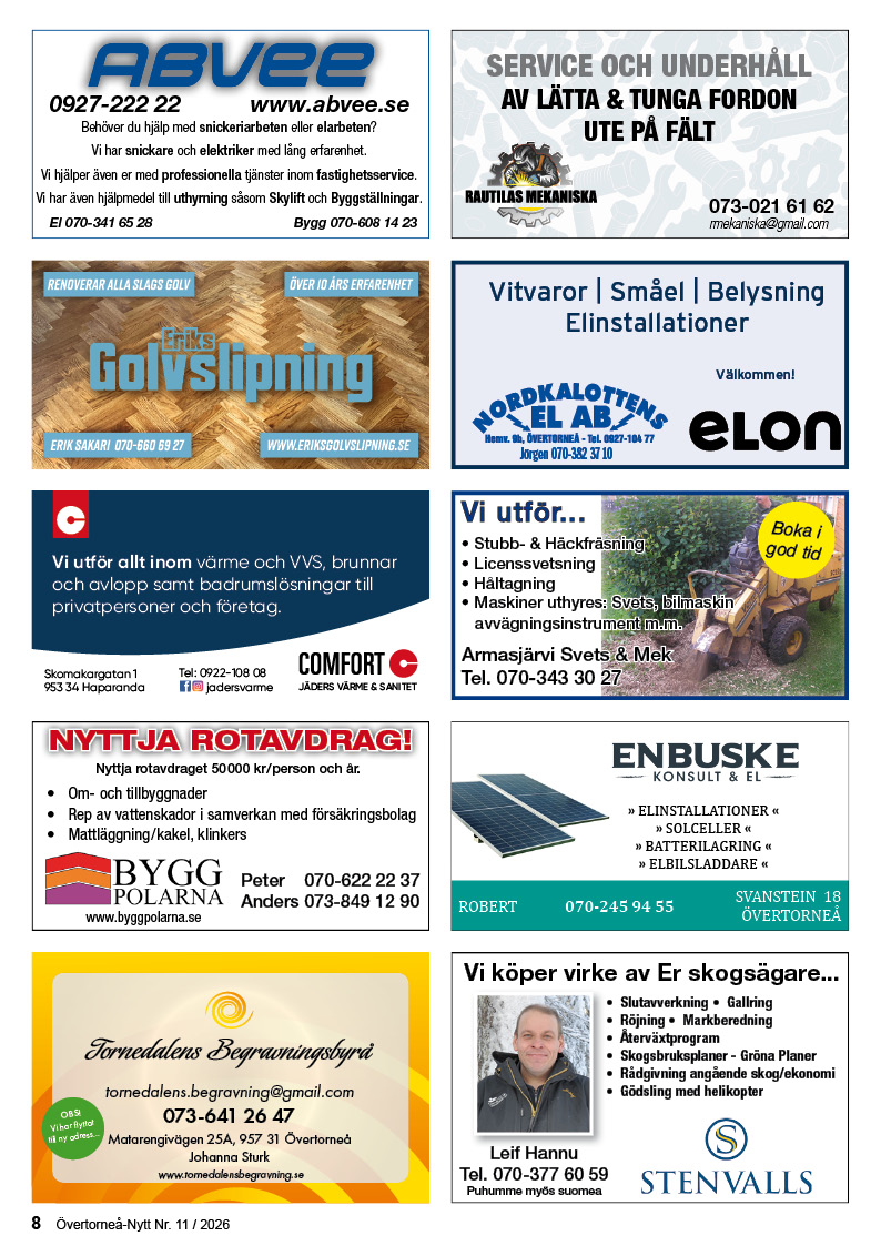 Sida 24