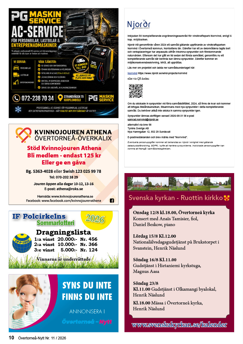 Sida 26