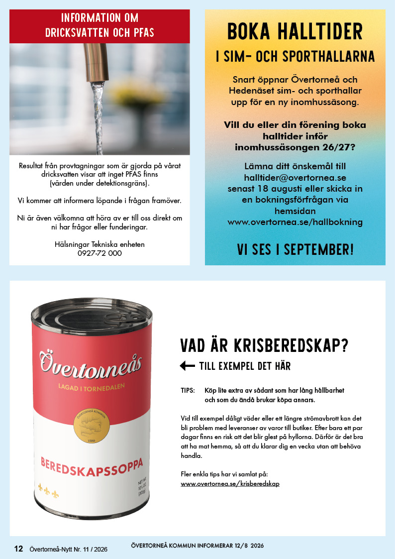 Sida 28