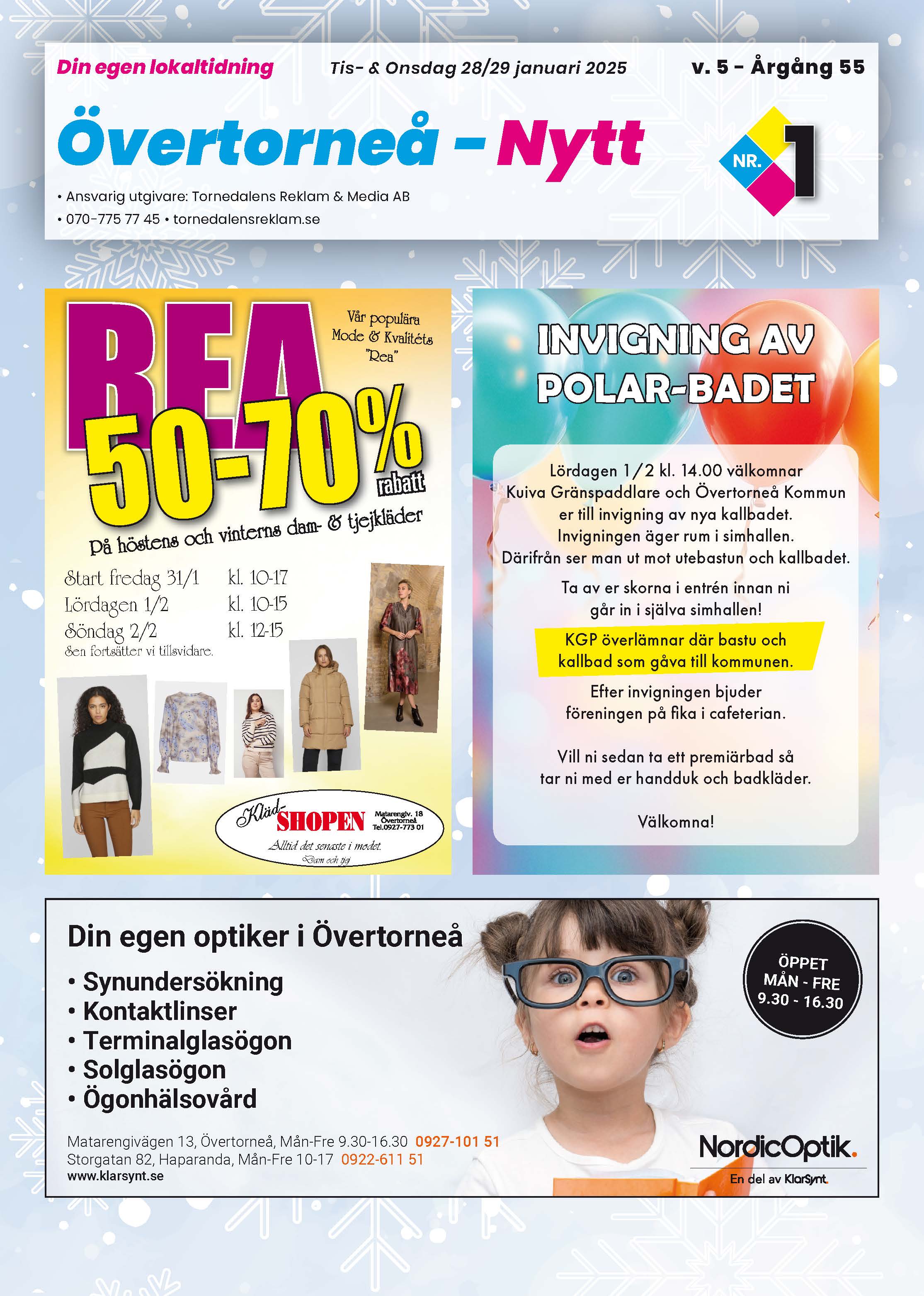 Sida 1