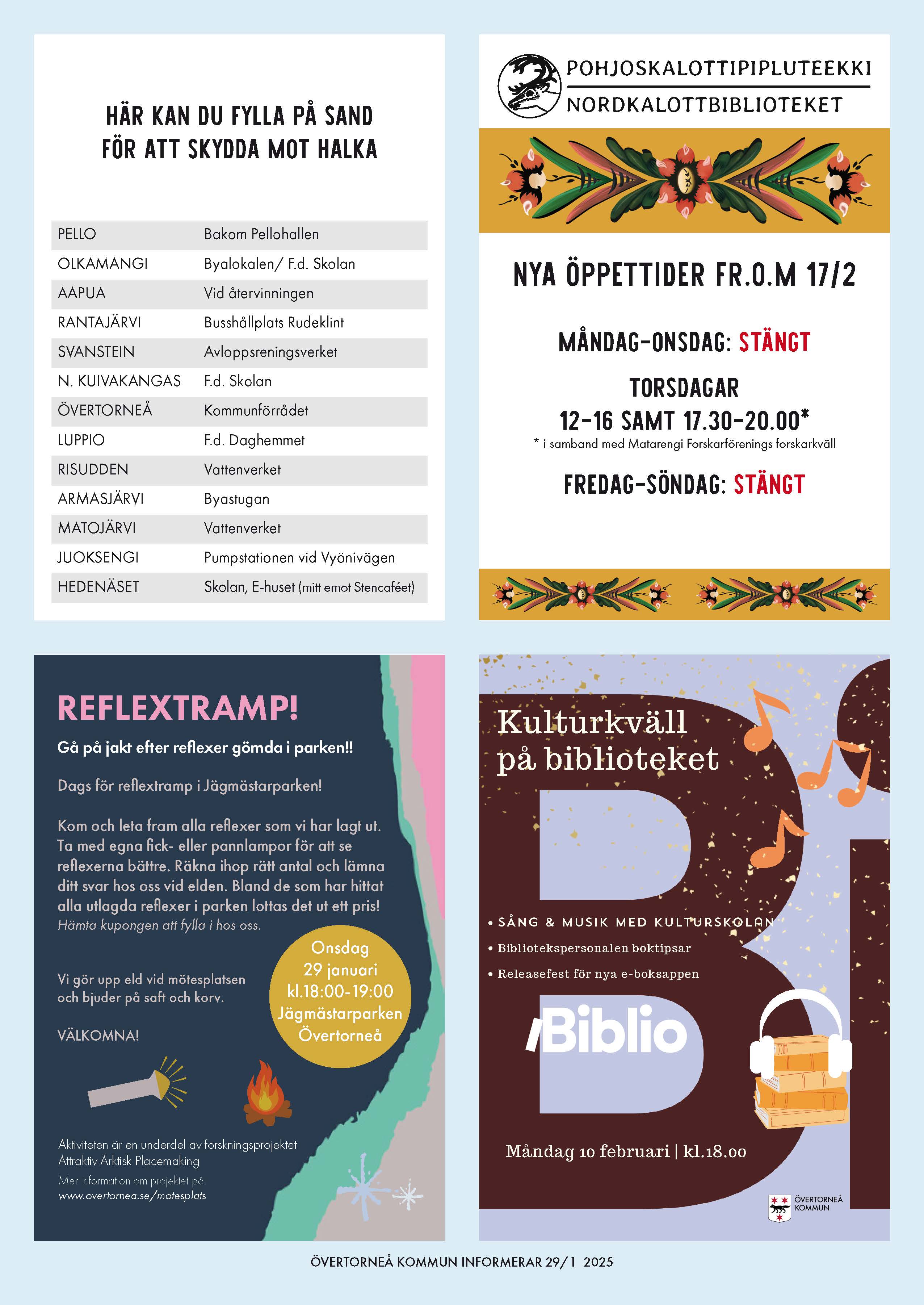 Sida 12