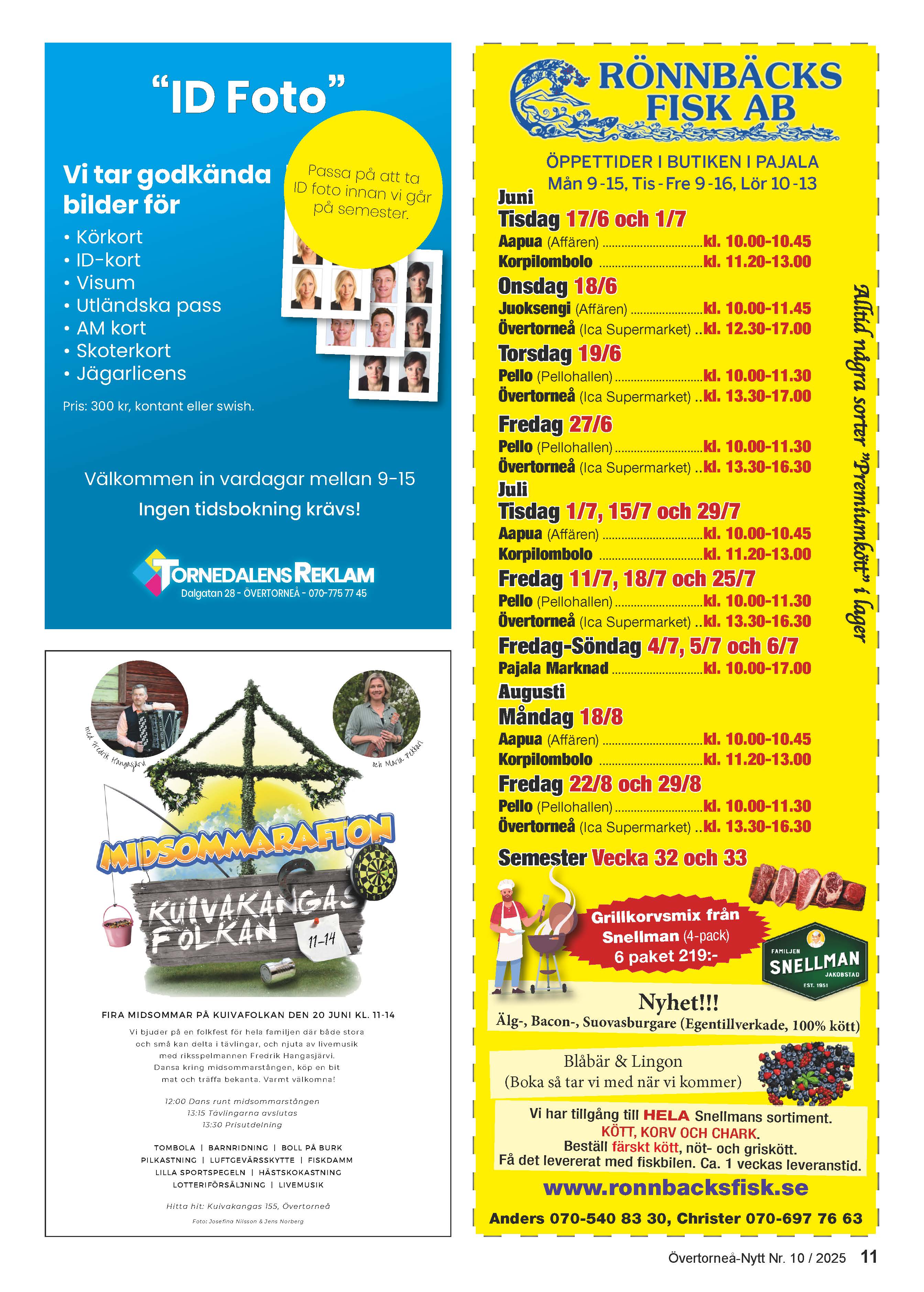 Sida 11