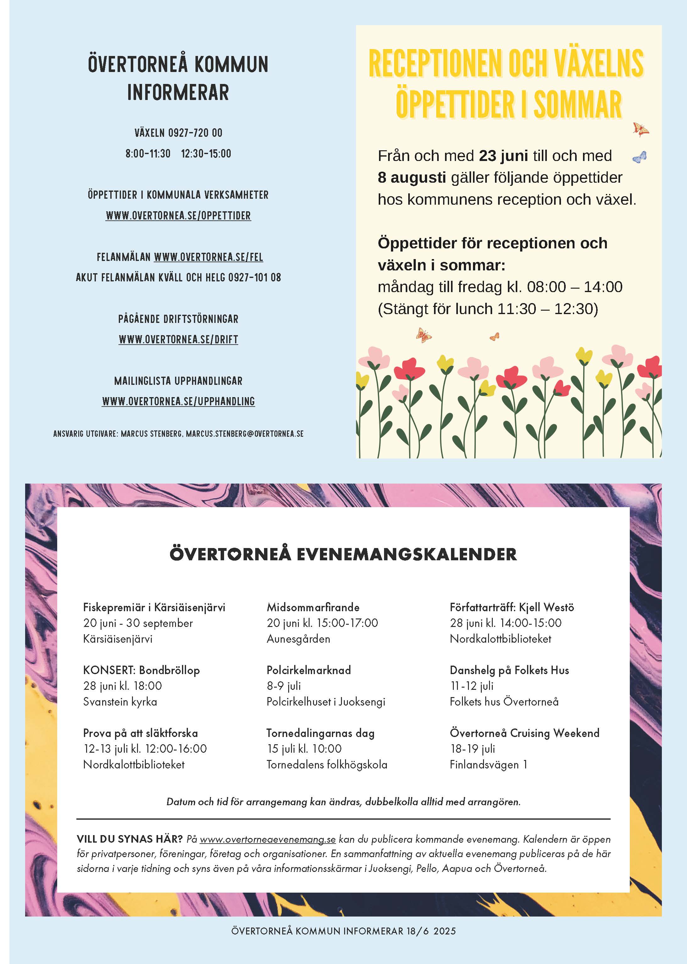 Sida 21